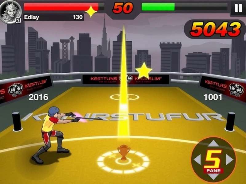 Kolkata Kross Tournament Photo